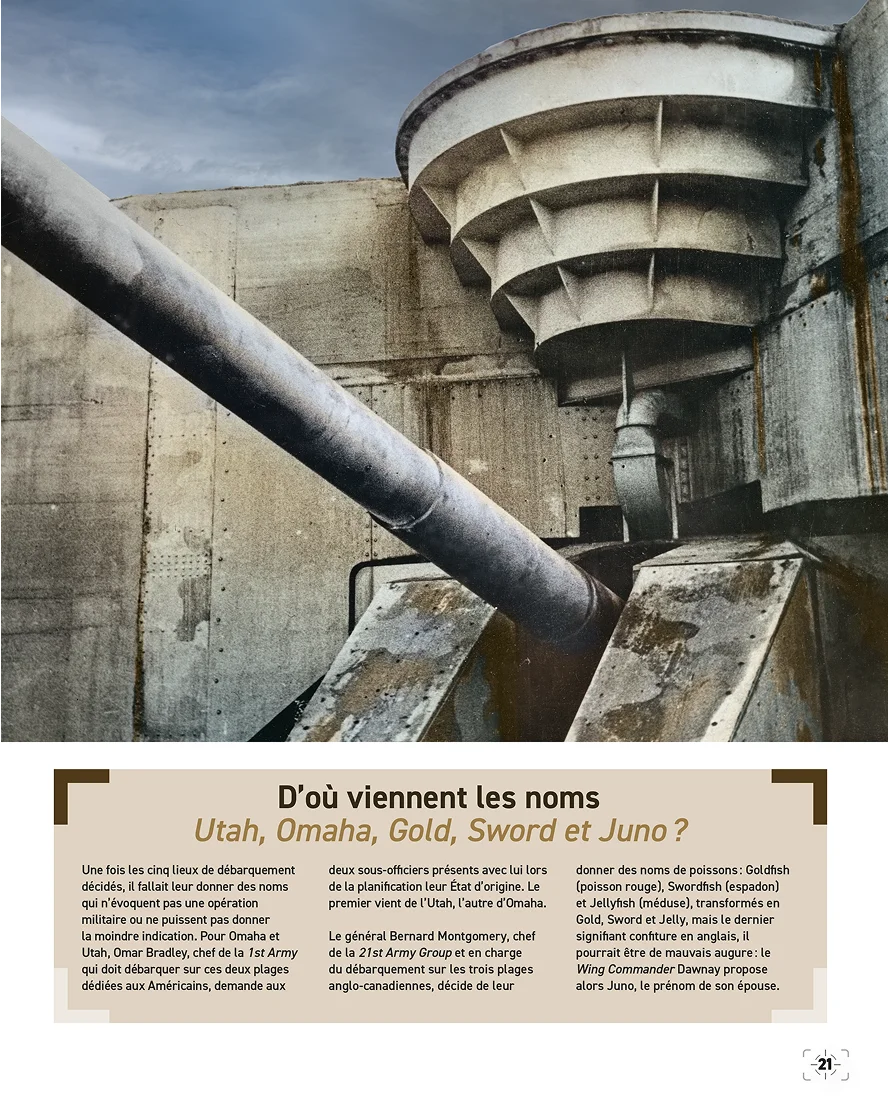 Livres guerre mondiale