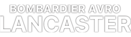 Hachette Collections