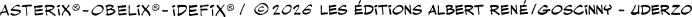 copyrights
