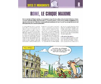 Visitez les villes emblématiques telles que Rome, Massilia ou Lutèce.
