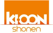 Kioon