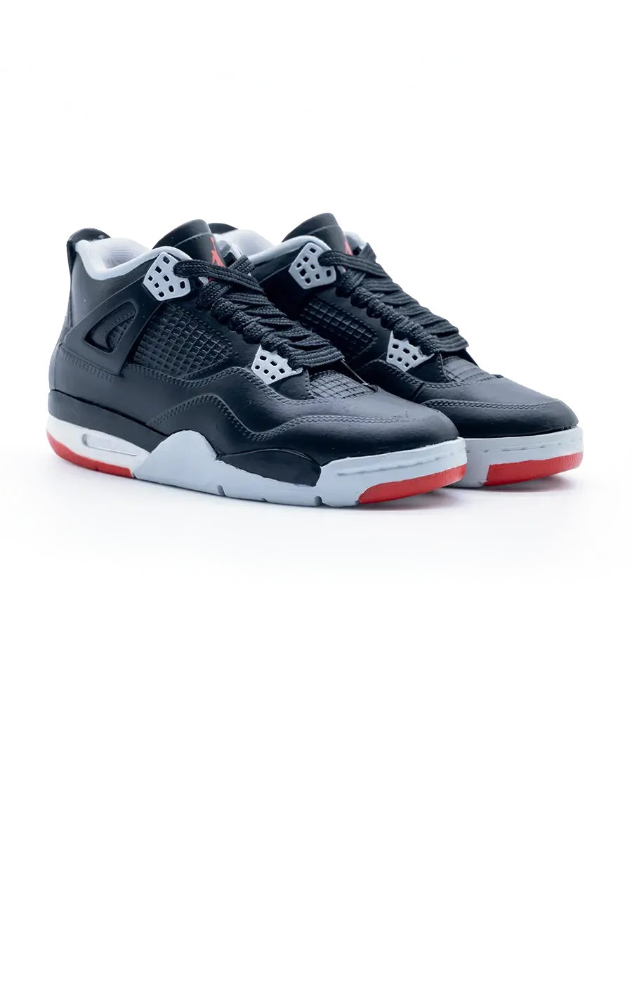 Nike Air Jordan 4