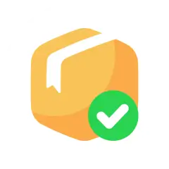 Frais d’envoi gratuits